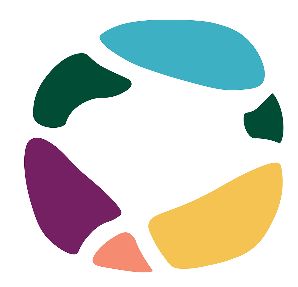 1_CaseBook Logo Image Favicon Solid