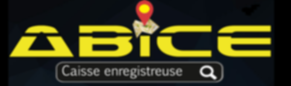 LOGO2 PT.png
