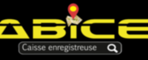LOGO2 PT.png