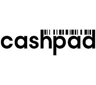 Logo-CASHPAD.jpg