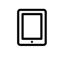 tablet_919150.png
