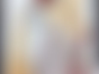 [Commission] Furry [Japaniort2017]