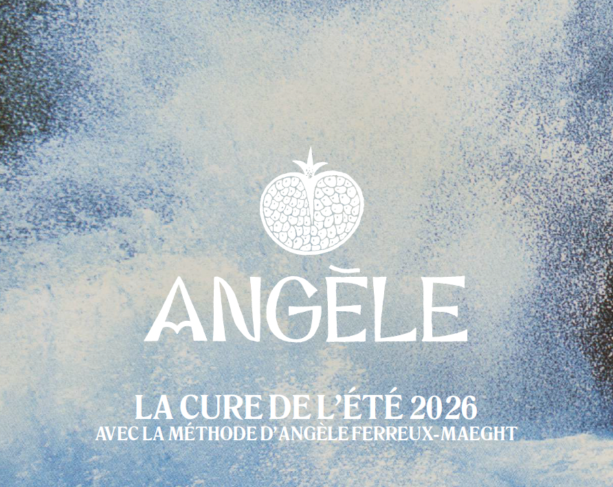Capture d’écran 2026-07-04 à 12.33.43.png