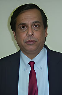 t,k, chandrasekhar_enhanced_enhanced_enhanced_edited.jpg