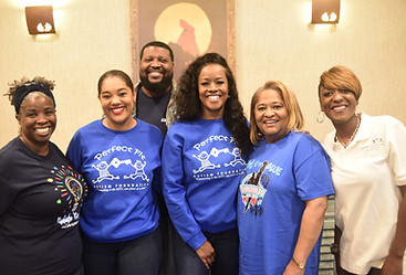Perfect Fit Board Members.JPG
