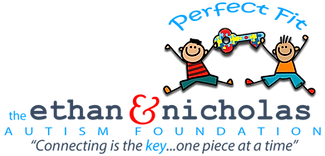 Perfect Fit Logo_Color (1).png
