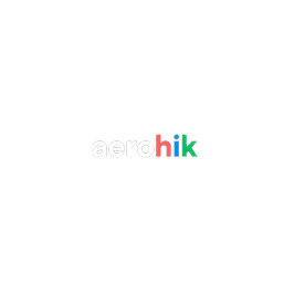Aerohik-Logo_edited.png