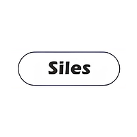 simge.png