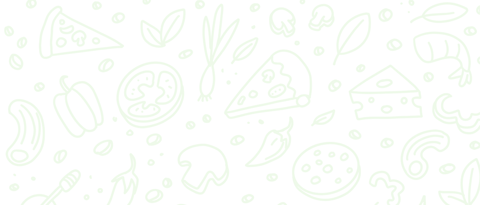 Pizza Amore (1).png