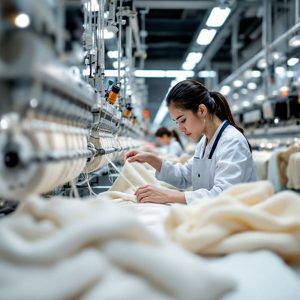 nano-banana-image (24).jpeg