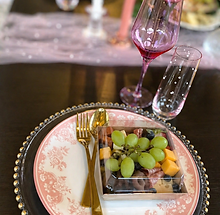 IMG_2909.png