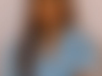 Satou Touré : Focus sur les métiers M&A et Private Equity