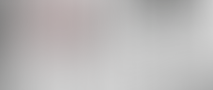 POKER DISCOVER Descubra o Poker mais Perto de você