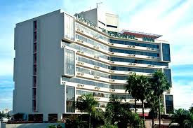 NACIONAL IN
