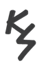 KS Web logo on Black_edited_edited.png