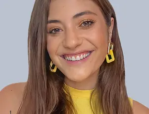 Ari Marasco, Designer & Animator of Studio Bold