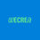 Thumbnail: Wecrea - Colorful Bold Education Brand