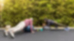 magnific_professional-outdoor-well_mCVOlwMhJQ.jpeg