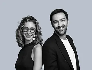 A&E Law Bureau, Copyright and Trademarking of Studio Bold