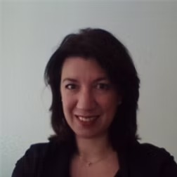 imgi_44_sandrine-le-thomas.jpg