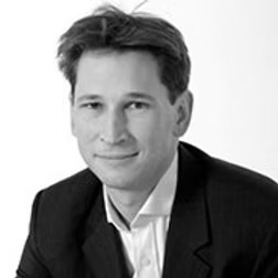 imgi_33_timothy-manuel.jpg