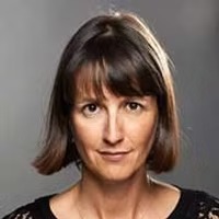 imgi_10_valerie-pierre.jpg