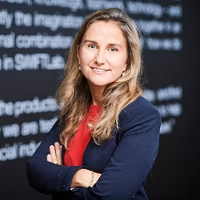 imgi_48_sandrine garin.jpg