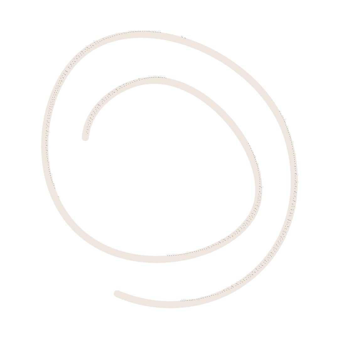 pattern-cream.gif