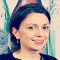 imgi_21_anouk-colardyn.jpg