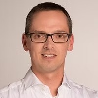imgi_10_Bert Depiere.jpg