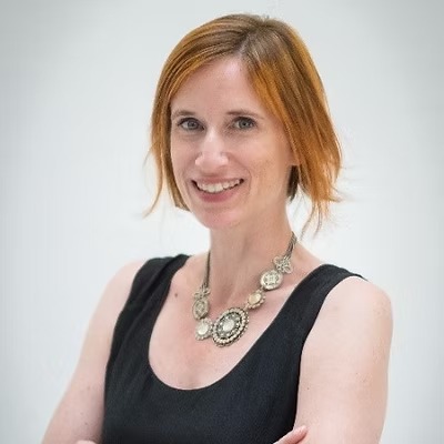 imgi_33_caroline thomaes.jpg