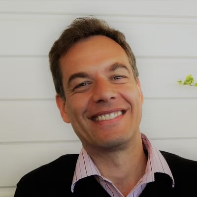 imgi_34_Christophe Courboin.jpg