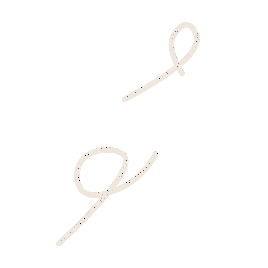 practice-cream.gif