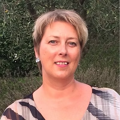 imgi_29_Eve Coomans.jpg