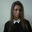 Writer: Makayla Nowak