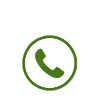Untitled design (4).png