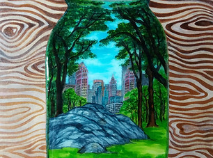 09_City in a Jar Summer.jpg