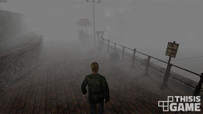 같지만 다른 안개들을 따라서