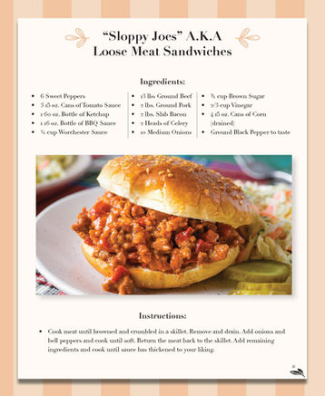 Sloppy Joes.jpg