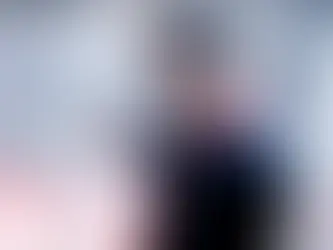 Докато сините тънат в калта, ЦСКА чака нови ЗВЕЗДИ!