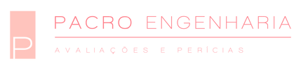 customcolor_logo_transparent_background.png