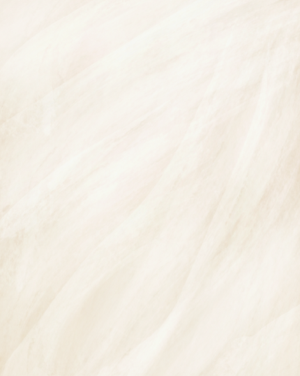 Sans titre (1080 x 1350 px).png