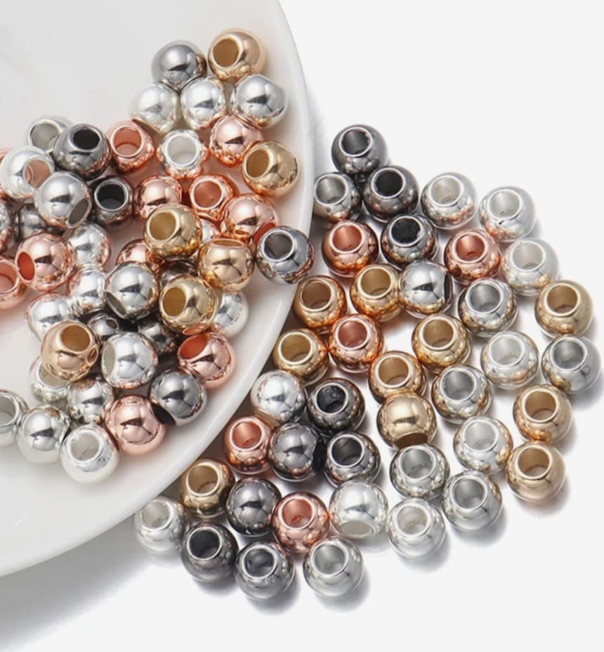 Miniature : BRACELETS EVJF-EVG