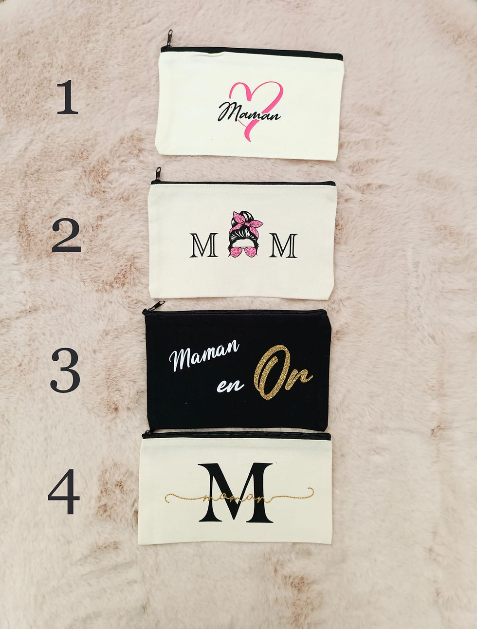 Miniature : PETITE POCHETTE