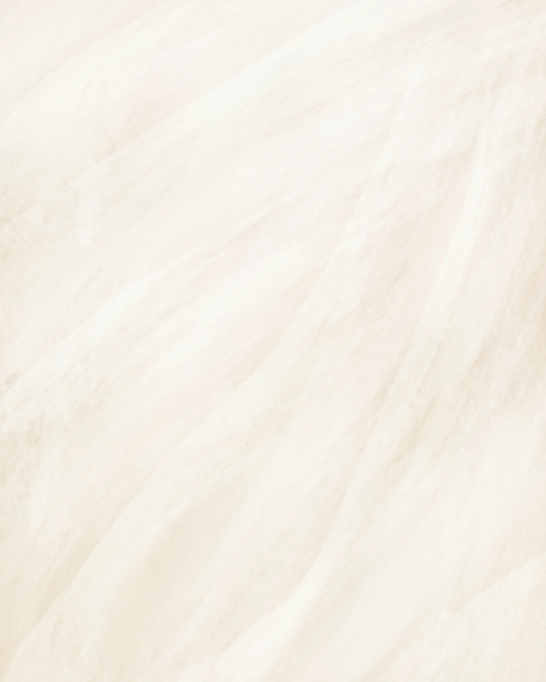 Publication Instagram Message Citation Inspiration Motivation Rouge et Blanc -24.png