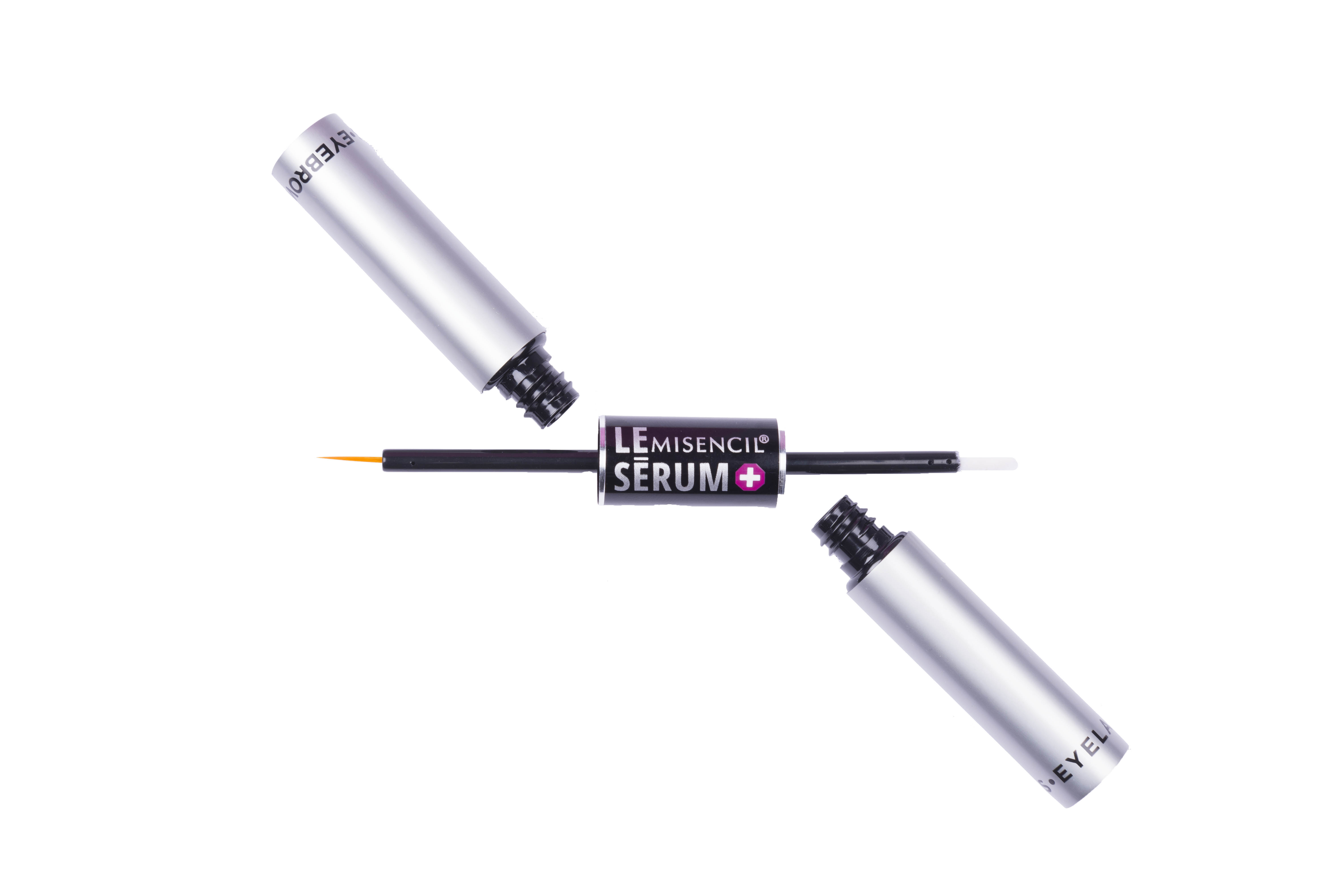 Serum+
