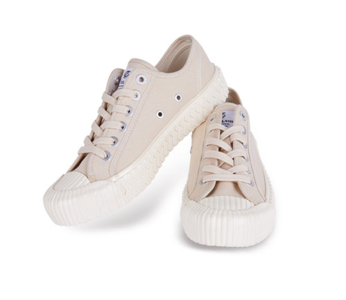 【EXCELSIOR】BOLT LOW [送料無料/追跡可能] EXCELSIOR】BOLT LOW [送料無料/追跡可能] (EXCELSIOR