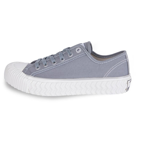 ◆日本未入荷◆EXCELSIOR◆BOIT LOW VELCRO◆大人気◆UNISEX Shop