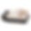 Thumbnail: Bolt  Low Steam White Black