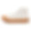 Thumbnail: Bolt Hi White Gum